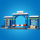 LEGO City 60370 Posterunek policji - pościg - 1091236 - zdjęcie 4